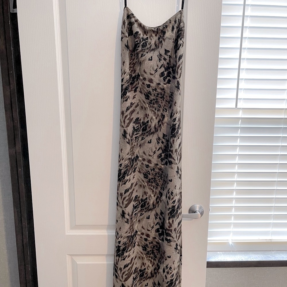NWT! J.Harris Dress!